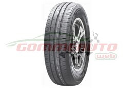 COP. 175/75R016C Rotalla RF19 101/99S